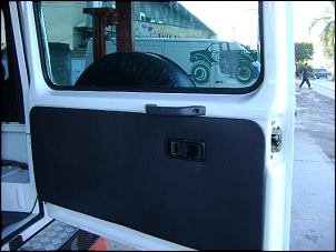 Vendo Bandeirantes 96-dsc02051.jpg