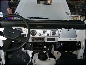 Vendo Bandeirantes 96-dsc02054.jpg