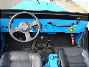 Vendo Jeep Willys 1963-dsc06827.jpg