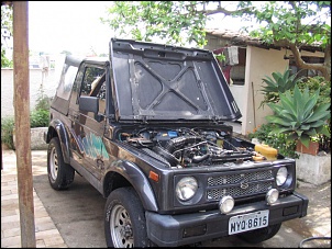 Vendo Samurai 95/96 Canvas FILET!!!-img_1358_158.jpg