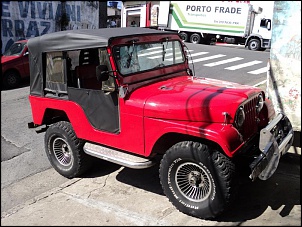 Vendo jeep 78/79-dsc00092.jpg