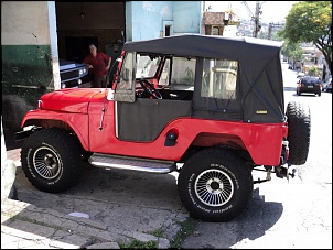 Vendo jeep 78/79-dsc00094.jpg