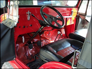 Vendo jeep 78/79-dsc00098.jpg