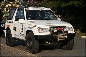 Vendo Vitara JLX Canvas 94 Lindo e Equipado-todos-3425.jpg