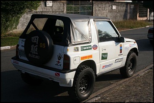 Vendo Vitara JLX Canvas 94 Lindo e Equipado-todos-3392.jpg