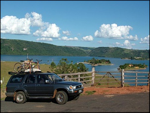 Vendo Hilux SW4 95/95 diesel 2.8-08-ribeirao-claro0083.jpg