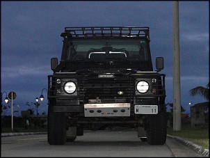 Defender 90 Curitiba-dsc00582.jpg