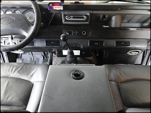 Defender 90 Curitiba-anuncio-20land-207.jpg