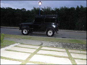 Defender 90 Curitiba-dsc00579.jpg