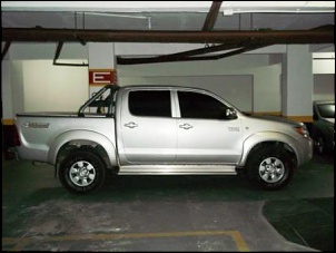 Vendo HILUX 2005/06 Cab Dupla 4x4 SRV TDi 3.0 Aut 163 cv-hilux-09.jpg