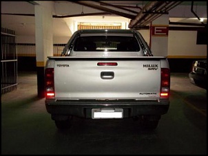 Vendo HILUX 2005/06 Cab Dupla 4x4 SRV TDi 3.0 Aut 163 cv-hilux-03.jpg