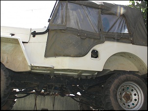 Vendo willys 54 - cara de cavalo::::::::::-cj3b10.jpg