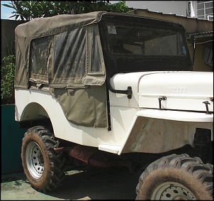 Vendo willys 54 - cara de cavalo::::::::::-cj3b-12.jpg