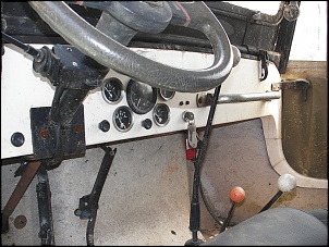 Vendo willys 54 - cara de cavalo::::::::::-cj3b-14.jpg