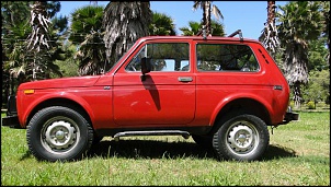 Lada Niva 1.7 Diesel-dsc02625.jpg