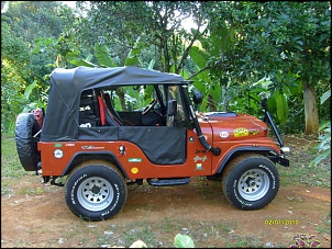 Jeep ford completo bem equipado-image00012.jpg