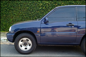 Vendo ou troco Suzuki Gand Vitara 3p 1999-dscf0002v.jpg