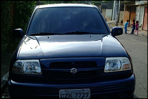 Vendo ou troco Suzuki Gand Vitara 3p 1999-dscf0004v.jpg