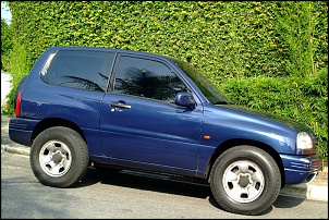 Vendo ou troco Suzuki Gand Vitara 3p 1999-dscf0015v.jpg