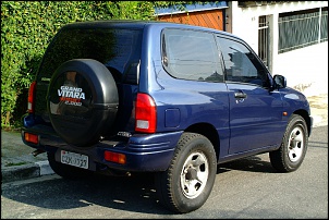 Vendo ou troco Suzuki Gand Vitara 3p 1999-dscf0020v.jpg