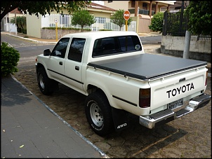Toyota Hilux Sr5-p1000587.jpg