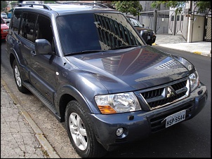 Pajero full 3.2 hpe diesel 2005-dsc05994.jpg