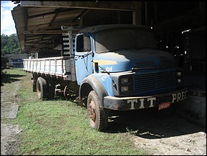 -tracado-001.jpg