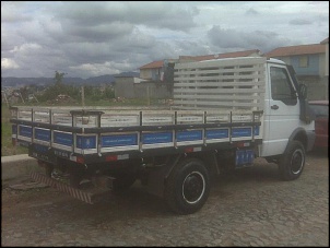 Vendo iveco 3513 4x4 ano 2006-img00361.jpg