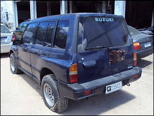-vitaraf.jpg