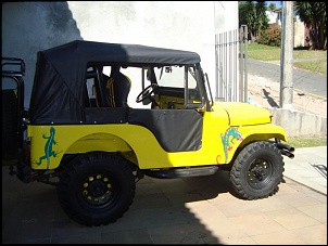 Vendo Jeep Willys 1960-103.jpg