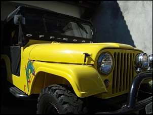 Vendo Jeep Willys 1960-104.jpg
