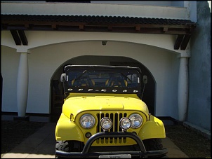 Vendo Jeep Willys 1960-110.jpg