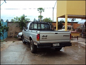 F 1000 4x4-dsc02805.jpg