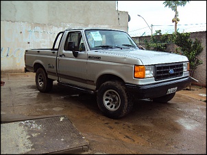 F 1000 4x4-dsc02802.jpg