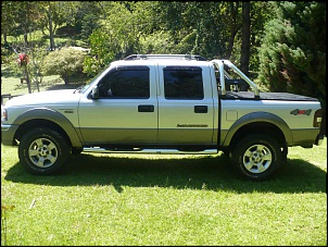 Ranger 3.0 Eletronic 05/06 - LTD-imagem-ranger-064.jpg