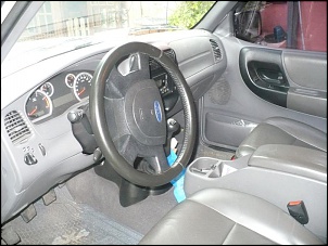 Ranger 3.0 Eletronic 05/06 - LTD-imagem-ranger-058.jpg