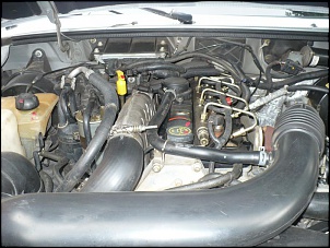 Ranger 3.0 Eletronic 05/06 - LTD-imagem-ranger-060.jpg