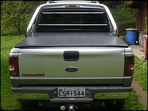 Ranger 3.0 Eletronic 05/06 - LTD-imagem-ranger-039.jpg