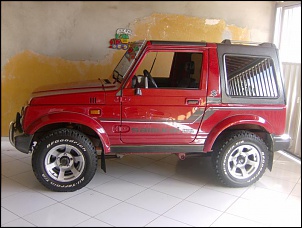Samurai 97/97-hpim2753.jpg