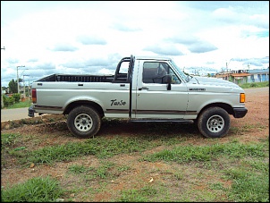 F 1000 4x4-dsc02820.jpg