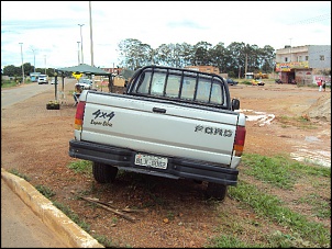 F 1000 4x4-dsc02824.jpg