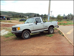 F 1000 4x4-dsc02821.jpg