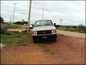 F 1000 4x4-dsc02819.jpg