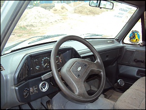 F 1000 4x4-dsc02823.jpg