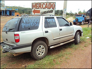 Blaizer dlx 4x4 2.8 2001-dsc02826.jpg