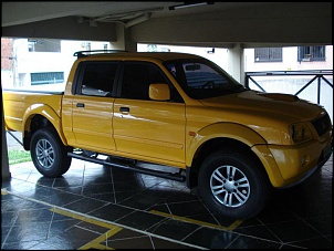 L200 sport gls amarela 2005 completa-nivef-018.jpg