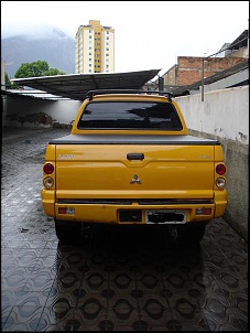L200 sport gls amarela 2005 completa-nivef-025a.jpg
