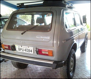 Vendo Niva 1.6 91 Cinza-snc00732.jpg