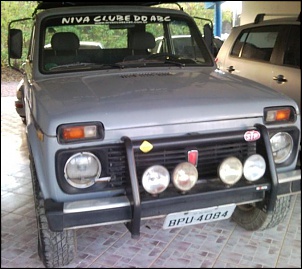 Vendo Niva 1.6 91 Cinza-snc00733.jpg