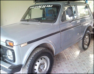 Vendo Niva 1.6 91 Cinza-snc00734.jpg